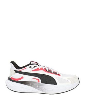 Puma FERRARI HYPNOTIC LS 2