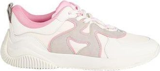 Hogan FOOTWEAR - Trainers on YOOX.COM