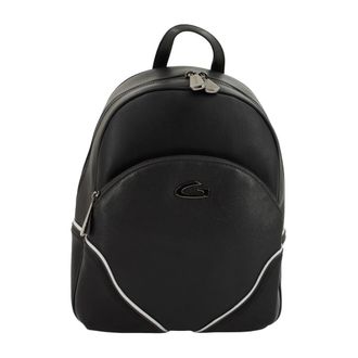 Alberto Guardiani Mujer, Bolsos, Negro, Talla: ONE Size