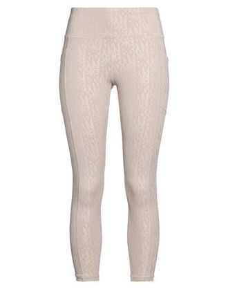 DKNY BOTTOMWEAR - Leggings sur YOOX.COM