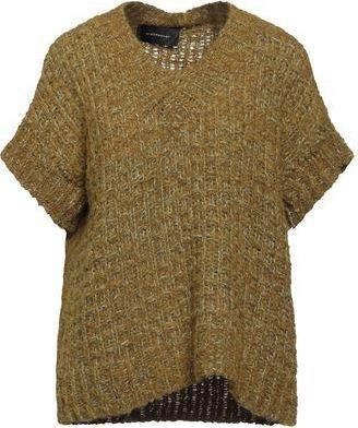 Art259Design PRENDAS DE PUNTO - Pullover en YOOX.COM