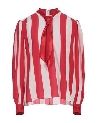 Dolce & Gabbana TOPS - Tops auf YOOX.COM