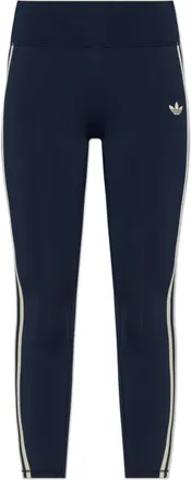 adidas Mujer, Pantalones, Azul, Talla: 2XS