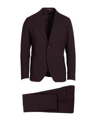 Tagliatore ANZ&Uuml;GE und CO-ORDS - Anz&uuml;ge auf YOOX.COM