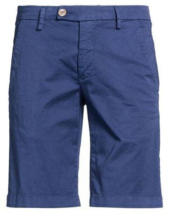 Entre Amis BOTTOMWEAR - Shorts & Bermuda Shorts sur YOOX.COM