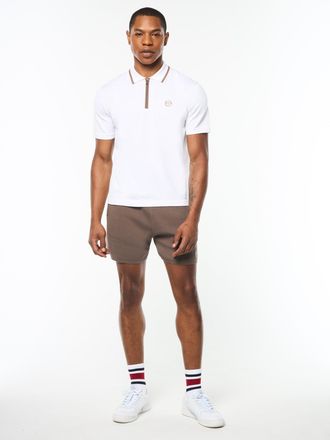 Sergio Tacchini Giovane Polo
