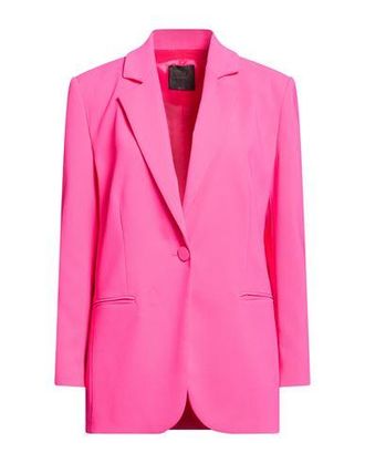 Pinko TRAJES Y CONJUNTOS - Americanas en YOOX.COM