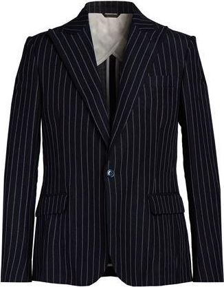 Daniele Alessandrini SUITS and CO-ORDS - Blazers on YOOX.COM