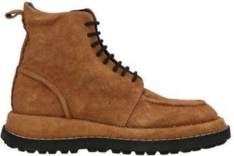 The Antipode FOOTWEAR - Ankle boots on YOOX.COM