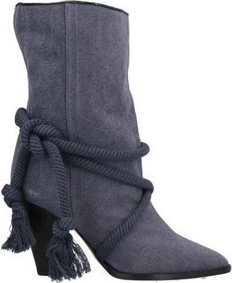 Isabel Marant CALZADO - Botines de caña alta en YOOX.COM