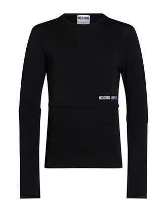 Moschino TOPS - T-shirts auf YOOX.COM