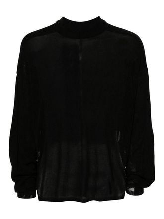 Rick Owens Sweater