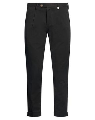 Myths BOTTOMWEAR - Pantaloni su YOOX.COM