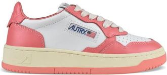 Autry Sneakers Medalist