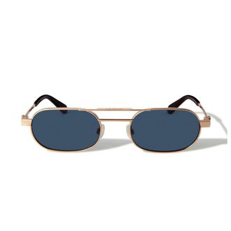 Off-white Oeri123 Vaiden Sunglasses