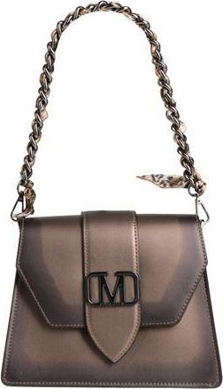 Marc Ellis BAGS - Handbags on YOOX.COM