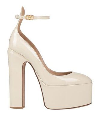 Valentino Garavani Pumps