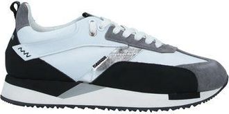 Alberto Guardiani FOOTWEAR - Trainers sur YOOX.COM