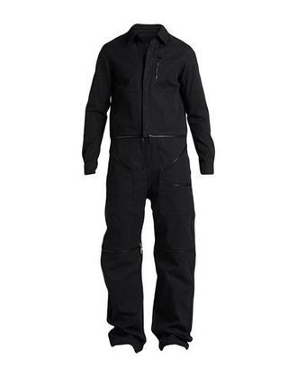 Rick Owens TUTE E SALOPETTE - Tute Intere su YOOX.COM