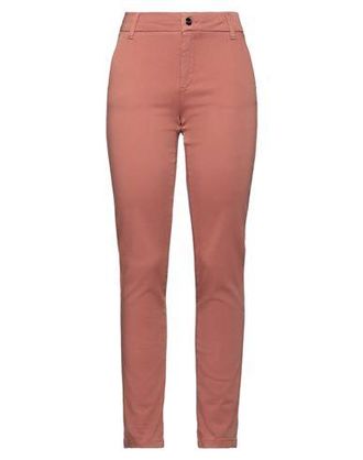 Marani HOSEN & R&Ouml;CKE - Hosen auf YOOX.COM