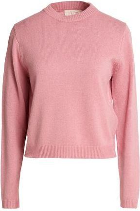 iBlues KNITWEAR - Jumpers sur YOOX.COM
