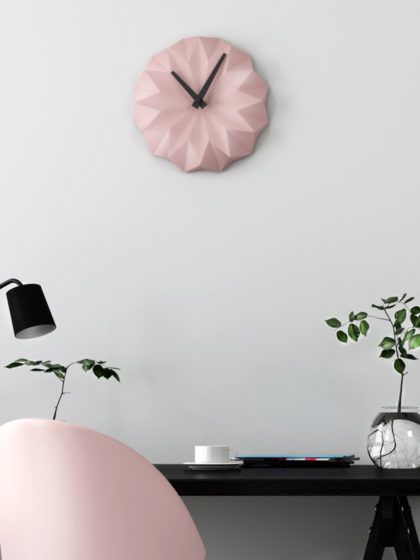 ¡No más tarde! Con estos 5 trucos para ser puntual