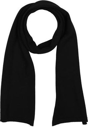 Max Mara ACCESSORI - Sciarpe su YOOX.COM
