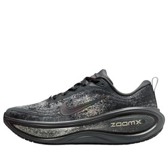 Nike Air Zoom Vomero Plus Anthracite Oatmeal Volt IM6776-060