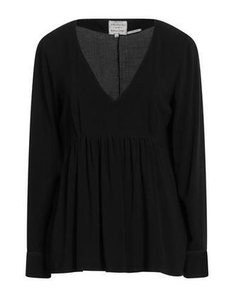 Alessia Santi CAMISETAS Y TOPS - Tops en YOOX.COM