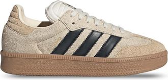 adidas Originals Samba Xlg