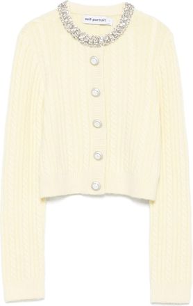 Self Portrait Im Ik weet niet zeker of ik m Klaar om te gaan