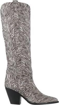 Carla G. FOOTWEAR - Boots sur YOOX.COM