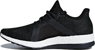 adidas (WMNS) adidas PureBoost X Element Core Black BB6086
