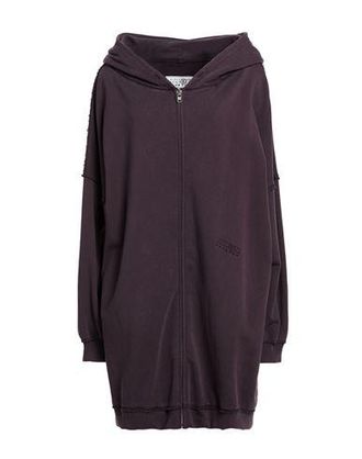 Maison Margiela CAMISETAS Y TOPS - Sudaderas en YOOX.COM