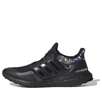 adidas Ultraboost DNA Chinese New Year FW4324