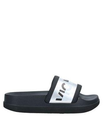 Vic Mati&eacute; CALZATURE - Sandali su YOOX.COM