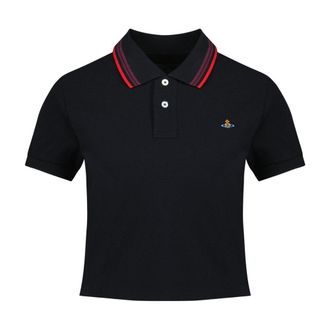 Vivienne Westwood Mini Classic Polo