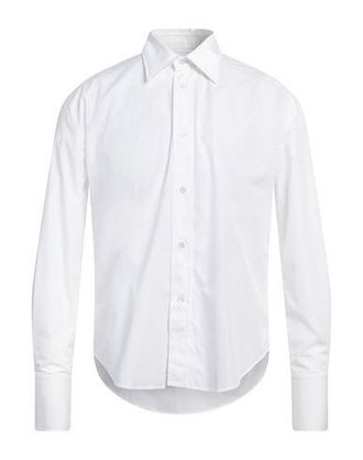 Alexander McQueen TOPS - Hemden auf YOOX.COM