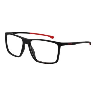 Carrera Ducati Brilframe CARDUC 061 00315 56