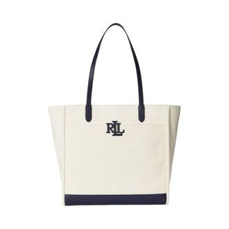 Ralph Lauren Lauren Ralph Lauren | Cmryn Lg Tt Tote Large