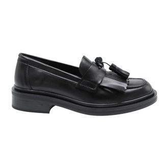Catwalk Ctwlk., Dames, Schoenen, Zwart, Maat: 40 EU