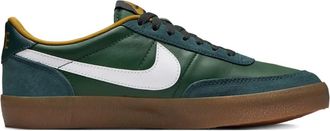 Nike Killshot 2 low-top sneakers - Green