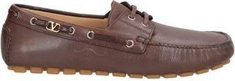 Valentino Garavani CALZADO - Mocasines en YOOX.COM