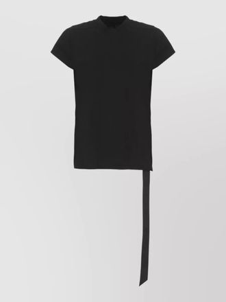 Rick Owens long-sleeve t-shirt
