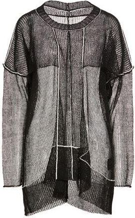 Masnada KNITWEAR - Jumpers on YOOX.COM