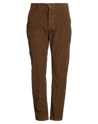TELA GENOVA HOSEN & R&Ouml;CKE - Hosen auf YOOX.COM