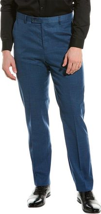 Paisley & Gray Downing Modern Fit Pant