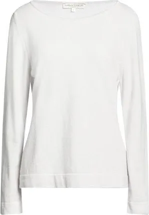 Barbara Lohmann Cashmere MAGLIERIA - Pullover su YOOX.COM