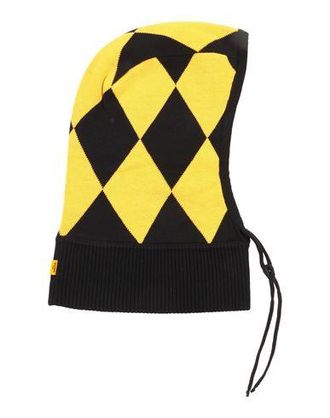 Spiewak ACCESSORIES - Hats sur YOOX.COM