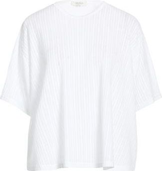 Crossley TOPS - T-shirts auf YOOX.COM